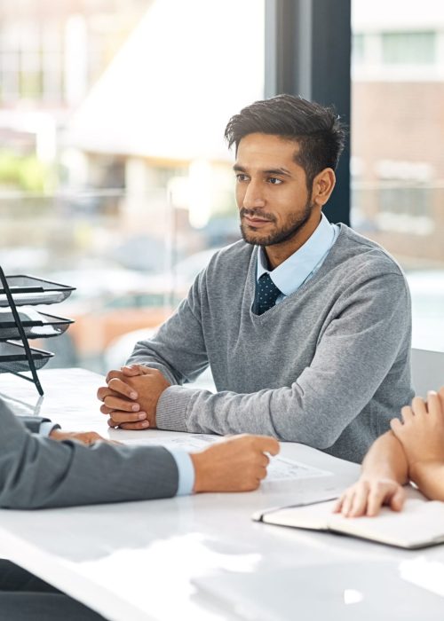 executive-feedback-teamwork-office-discussion-employees-with-notebook-deal-presentation-startup-boss-proposal-computer-men-woman-project-management-corporate (1)