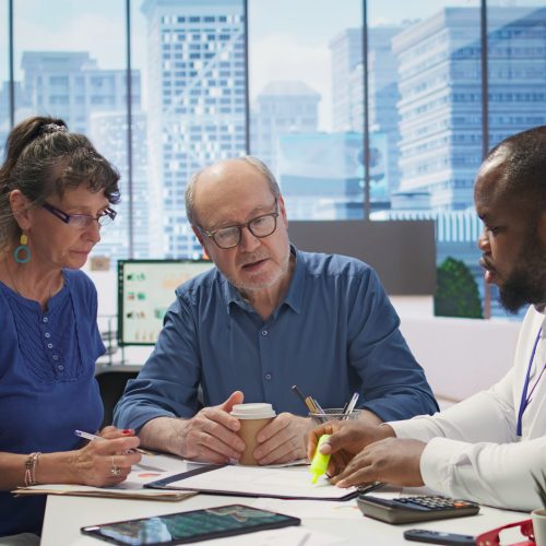 mature-couple-receiving-professional-advice-retirement-planning (1)